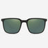 TR-90 Women and Men Sunglasses FC05-03